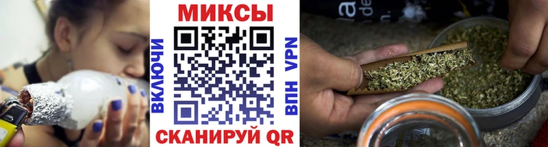 Бутират буратино  купить наркоту  Малгобек 