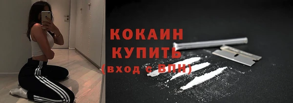СК Конаково