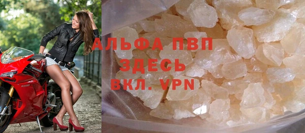 СК Конаково