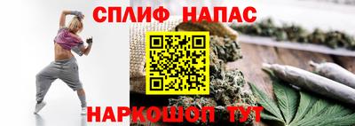 прущий лед Дубна