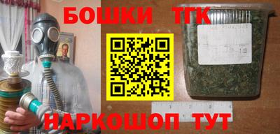 прущий лед Дубна