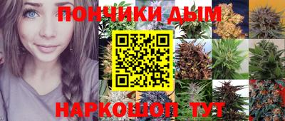 jwh Донской