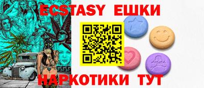прущий лед Дубна