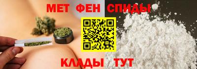 прущий лед Дубна